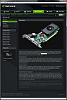 Nvidia Geforce 405 OEM - a non-Fermi card