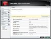 AMD Catalyst 11.11 WHQL Version Numbers