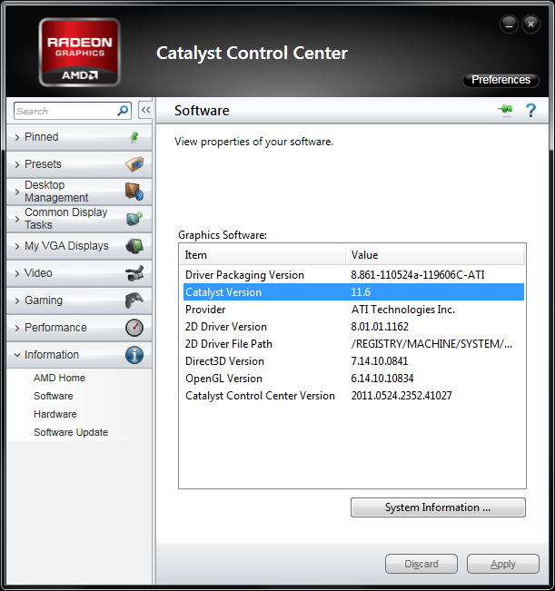 Ati драйвера x64. AMD Catalyst 11.8. AMD Dual Graphics AMD Catalyst. AMD Driver 8.1. AMD Vision engine Control Center.